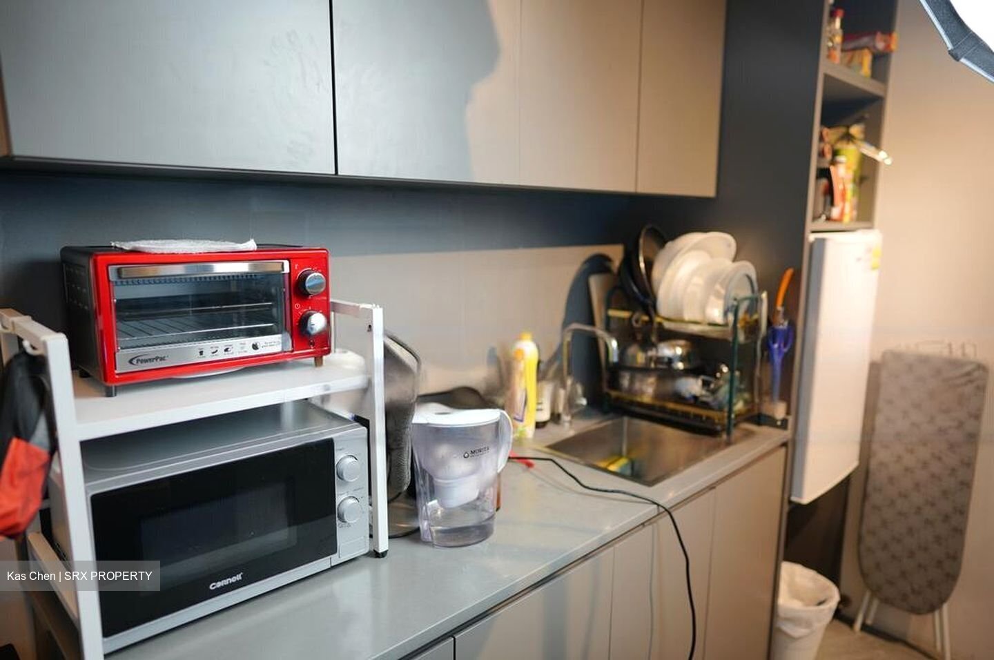 Lorong Bachok (D14), Shop House #456196001